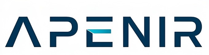 Apenir Logo